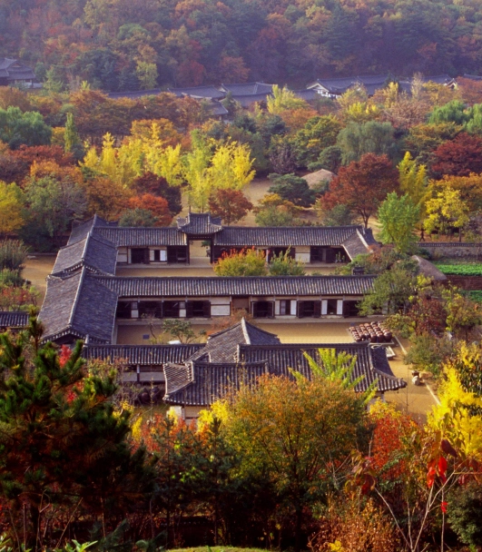 This zooms-in really well and smooth