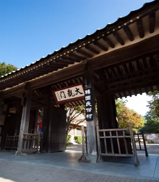 This zooms-in really well and smooth