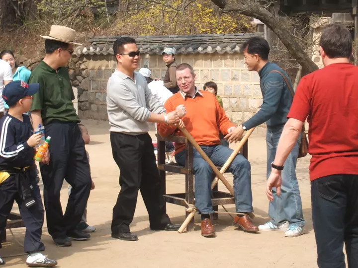 [36] 관 아 추가 이미지